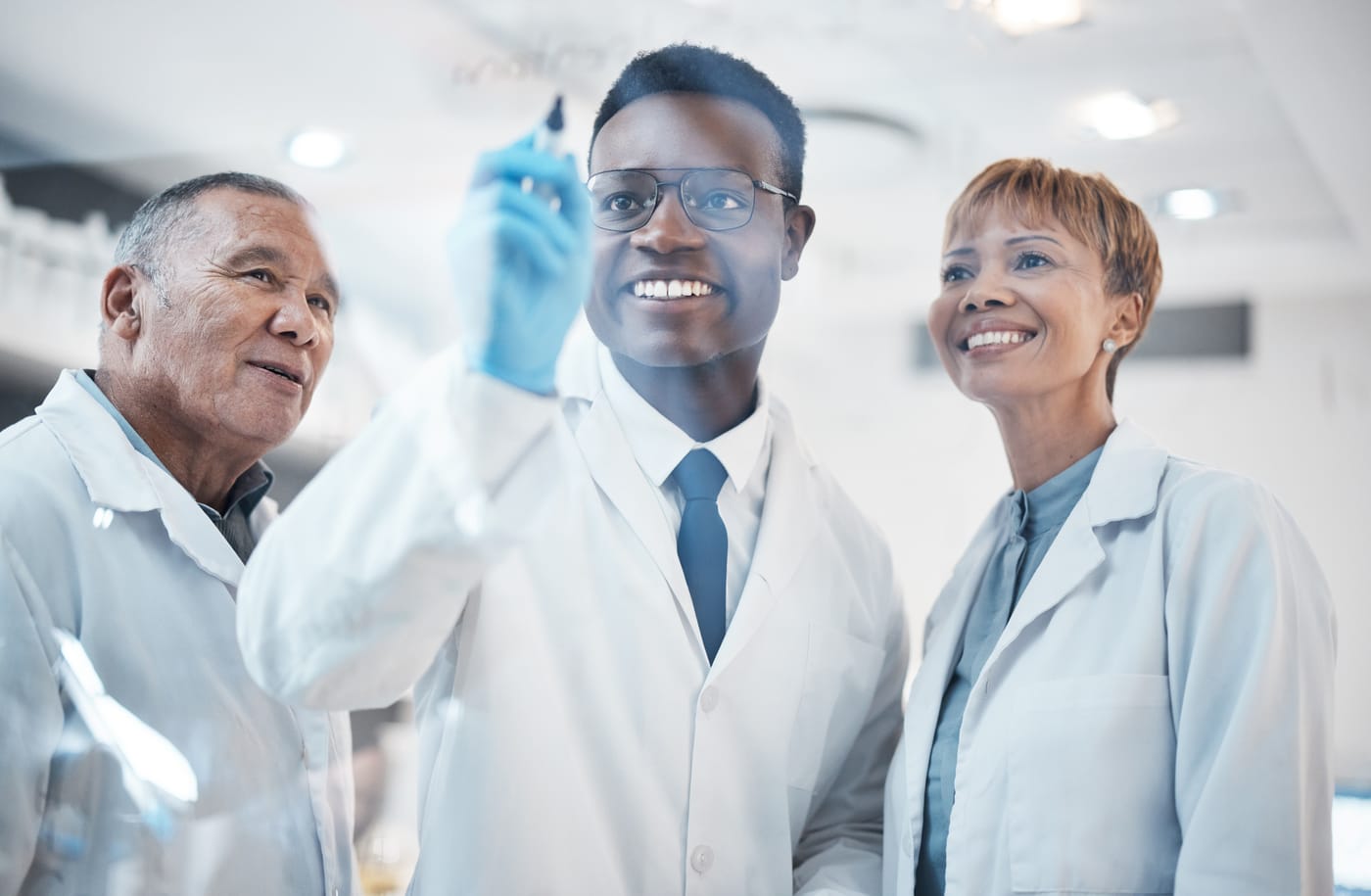 Vigilare integrated industry coverage