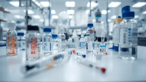 Deep Dive: Essential Elements for Clear and Concise Labelling Text for Medical Devices