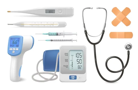 Get Your Medical Devices Approved by the FDA