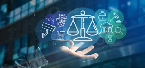 Pharma and Regulatory News Sep 22