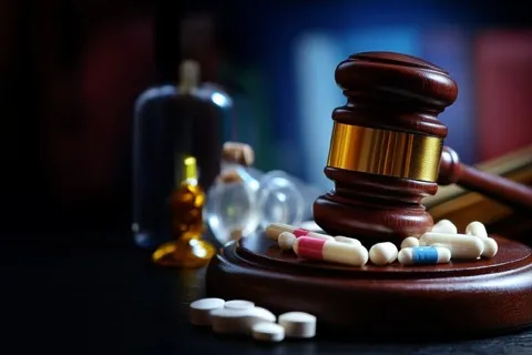 Continued Regulatory Guidance on Pharmacovigilance: Aligning with Best Practices and Data Transparency in 2026