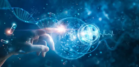 Pharmacovigilance in Medical Trends: Enhancing Drug Safety in the Evolving Healthcare Landscape